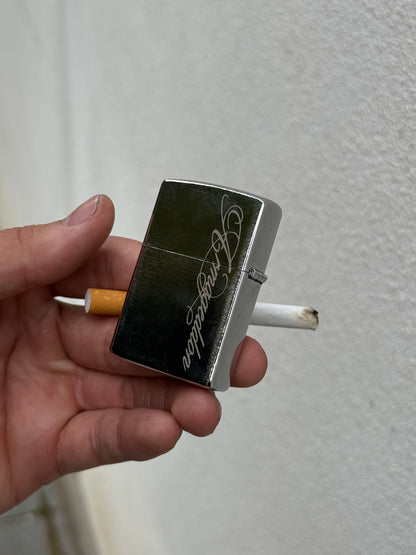 Guardian angel lighter
