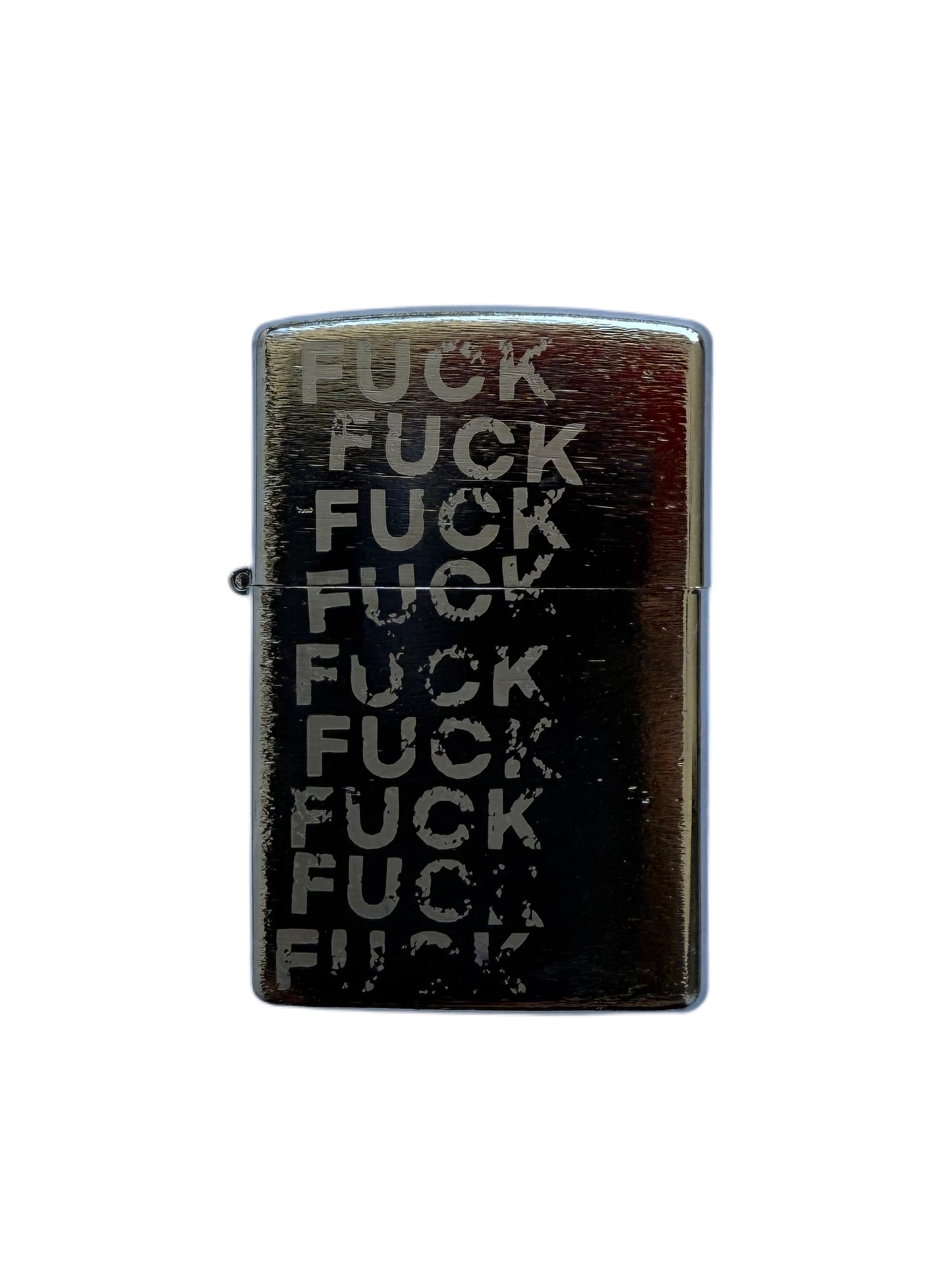 F*CK LIGHTER