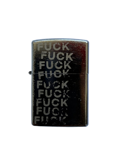 F*CK LIGHTER